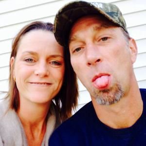 Meet your Posher, Ron